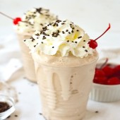 menu-item-img