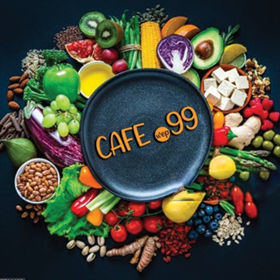 food-img