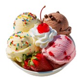 menu-item-img