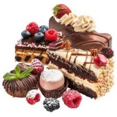 menu-item-img