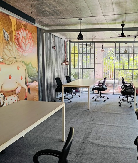 workspace-img