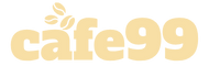 header-logo